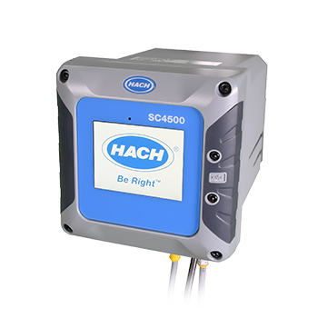 DKK-TOA东亚电波   基础工艺仪器  SC4500