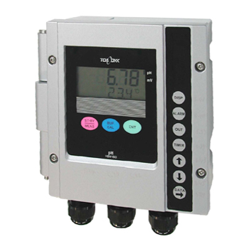 DKK-TOA东亚电波   基础工艺仪器  SHBM-163