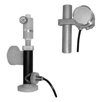 DKK-TOA东亚电波   基础工艺仪器  UHC-8D