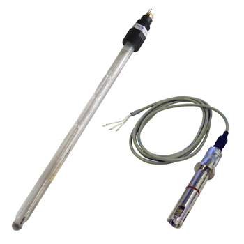 DKK-TOA东亚电波   基础工艺仪器  ELP-046