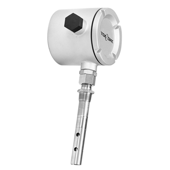 DKK-TOA东亚电波   基础工艺仪器  AA-2