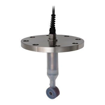 DKK-TOA东亚电波   基础工艺仪器  ME-7