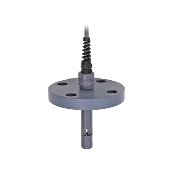 DKK-TOA东亚电波   基础工艺仪器  ME-142