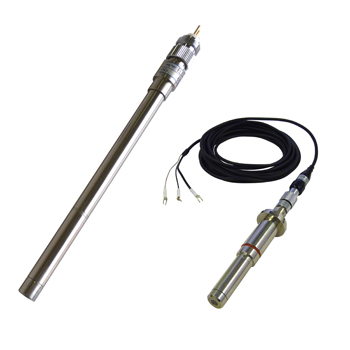 DKK-TOA东亚电波   基础工艺仪器   ELD-013