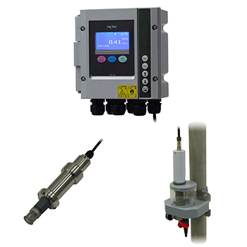 DKK-TOA东亚电波   基础工艺仪器   CLR-169