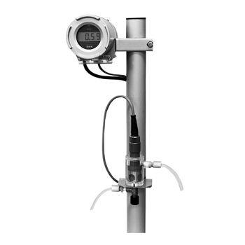 DKK-TOA东亚电波   基础工艺仪器   CD-36D