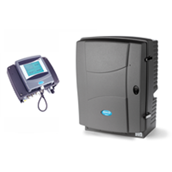 DKK-TOA东亚电波   基础工艺仪器   AMTAXsc