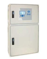 DKK-TOA东亚电波   基础工艺仪器   BioTector B7000i