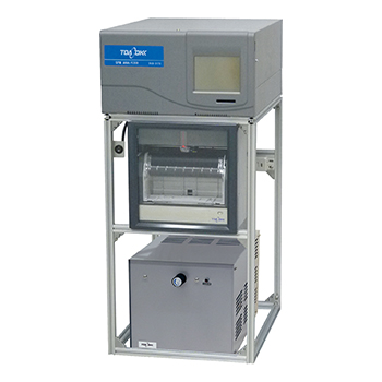 DKK-TOA东亚电波   大气与废气分析仪   GLN-347D