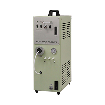 DKK-TOA东亚电波   大气与废气分析仪   OZ-200