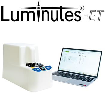 DKK-TOA东亚电波   医疗设备   BLA-01E