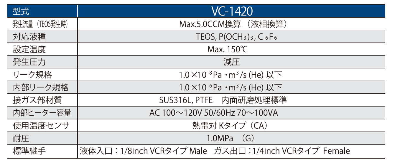 cfb45c33-1e4a-476c-ac92-59b1fbb67a0f.png cfb45c33-1e4a-476c-ac92-59b1fbb67a0f.png