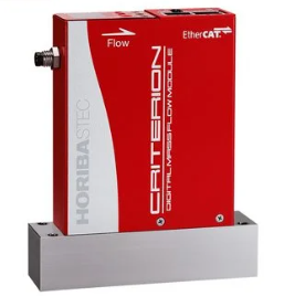 HORIBA堀场   自动压力调节器   UR-Z737MO （-B）