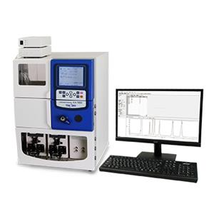 DKK-TOA东亚电波   实验室分析仪器  AUT-801