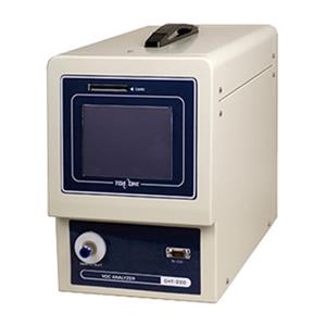 DKK-TOA东亚电波   实验室分析仪器  GHT-200