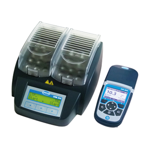 DKK-TOA东亚电波   实验室分析仪器  HACH9010