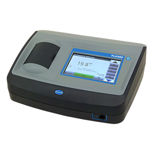 DKK-TOA东亚电波   实验室分析仪器  DRB200