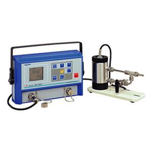 DKK-TOA东亚电波   便携式分析仪  DO-32A