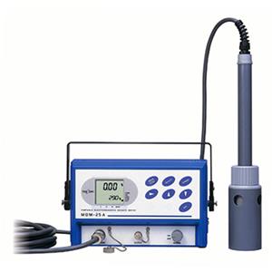 DKK-TOA东亚电波   便携式分析仪  MDM-25A