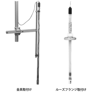 DKK-TOA东亚电波   基础工艺仪器  HC-7□