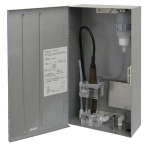 DKK-TOA东亚电波   基础工艺仪器  HC-G65