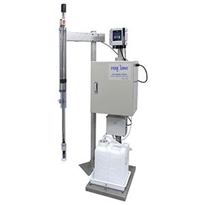 DKK-TOA东亚电波   基础工艺仪器  MAC-1600