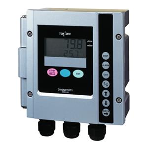 DKK-TOA东亚电波   基础工艺仪器  WBM-160