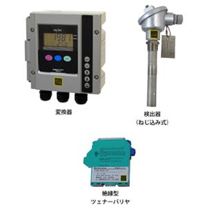 DKK-TOA东亚电波   基础工艺仪器  SWBM-SA6