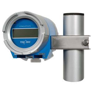 DKK-TOA东亚电波   基础工艺仪器  MDM-137A