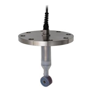 DKK-TOA东亚电波   基础工艺仪器  ME-11T