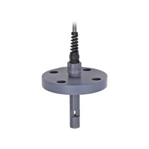 DKK-TOA东亚电波   基础工艺仪器  ME-172