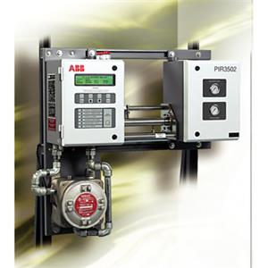 DKK-TOA东亚电波   基础工艺仪器   PP-3402