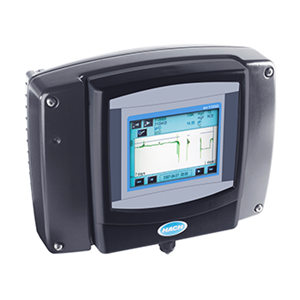 DKK-TOA东亚电波   基础工艺仪器   SC1000