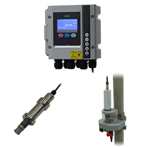 DKK-TOA东亚电波   基础工艺仪器   CLR-161