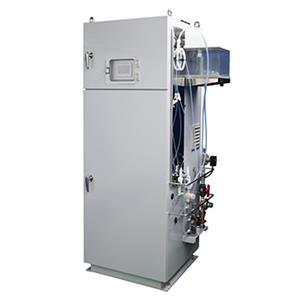 DKK-TOA东亚电波   基础工艺仪器   XIC-3000