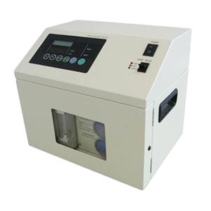 DKK-TOA东亚电波   基础工艺仪器   TPL-122