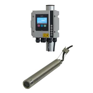 DKK-TOA东亚电波   基础工艺仪器   THM-201