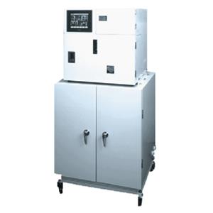 DKK-TOA东亚电波   基础工艺仪器   TCM-301