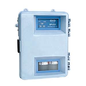 DKK-TOA东亚电波   基础工艺仪器   SP510