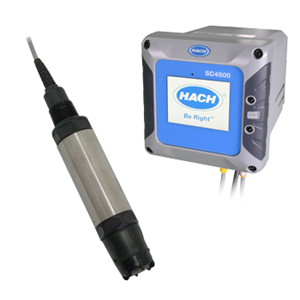 DKK-TOA东亚电波   基础工艺仪器   AISEsc