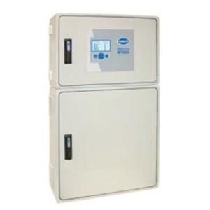 DKK-TOA东亚电波   基础工艺仪器   BioTector B7000i