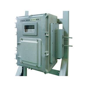 DKK-TOA东亚电波   石油分析仪器   COL-330