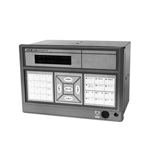 DKK-TOA东亚电波   石油分析仪器   U-42A