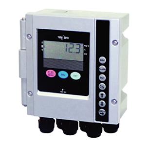 DKK-TOA东亚电波   石油分析仪器   FBM-160