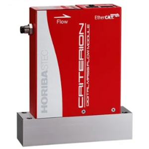 HORIBA堀场   自动压力调节器   UR-Z737MC （-B）