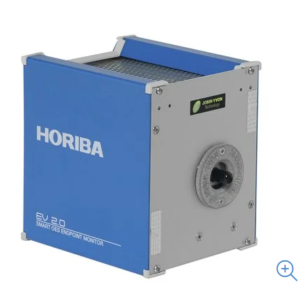 HORIBA堀场   等离子监测仪   EV-140C