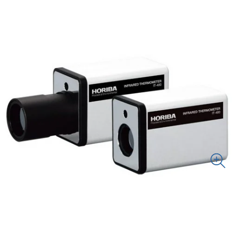 HORIBA堀场   液体浓度监测仪   IT-270