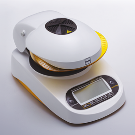 KETT凯特   湿度计   FD-720