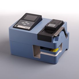 KETT凯特   湿度计   PB-R08