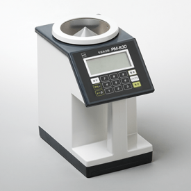 KETT凯特   湿度计   PM-650